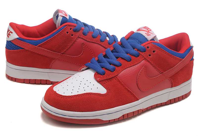 nike dunk low outlet colore le meilleur